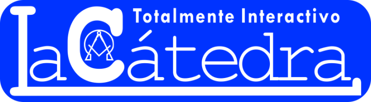 Logo del sitio